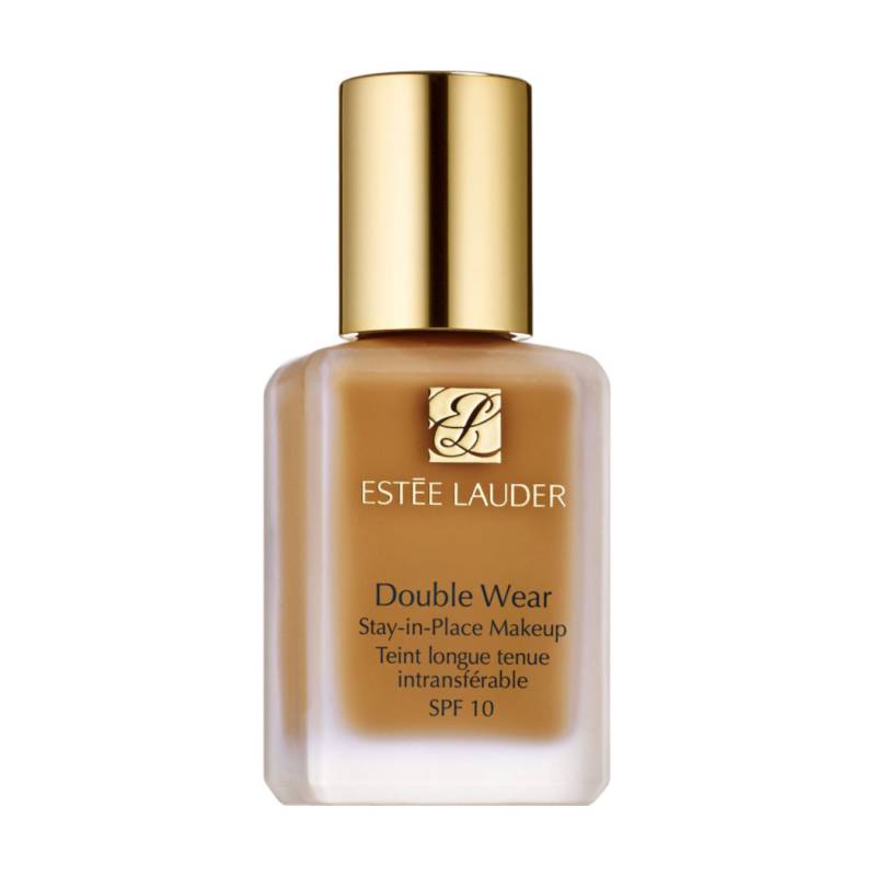 Estée Lauder Double Wear Stay-in-Place Makeup SPF 10 1ST von Estée Lauder