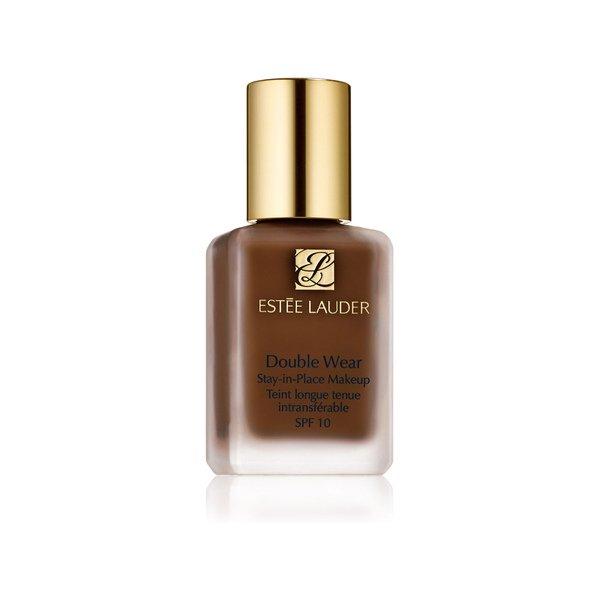 Double Wear Stay In Place Foundation Damen Espresso N 30ml von ESTÉE LAUDER