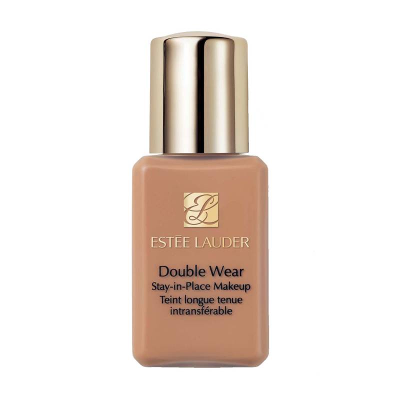 Estée Lauder Double Wear Stay-in-Place Makeup SPF10 1ST von Estée Lauder