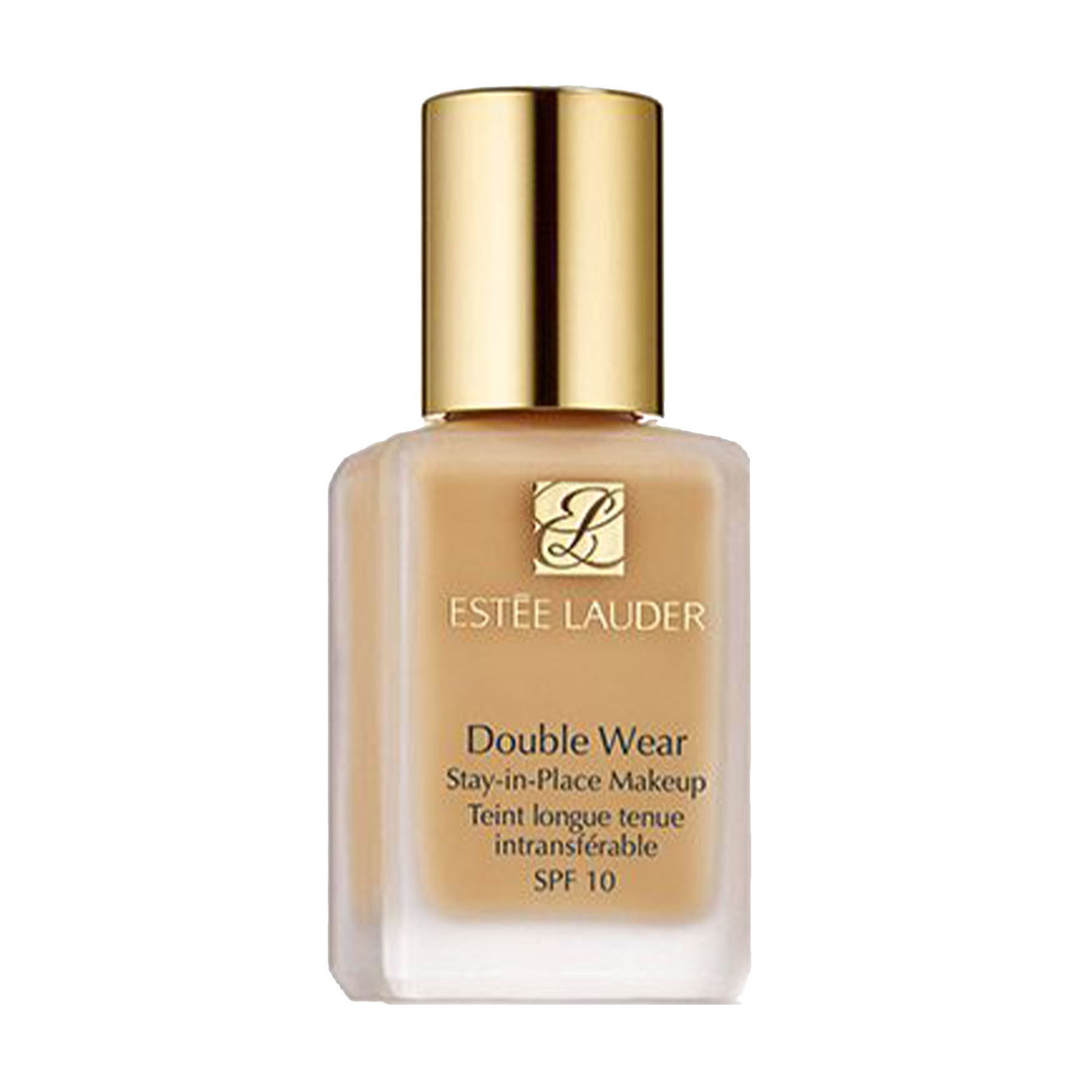 Estée Lauder Double Wear Stay-in-Place Makeup SPF10 Mini 1ST von Estée Lauder