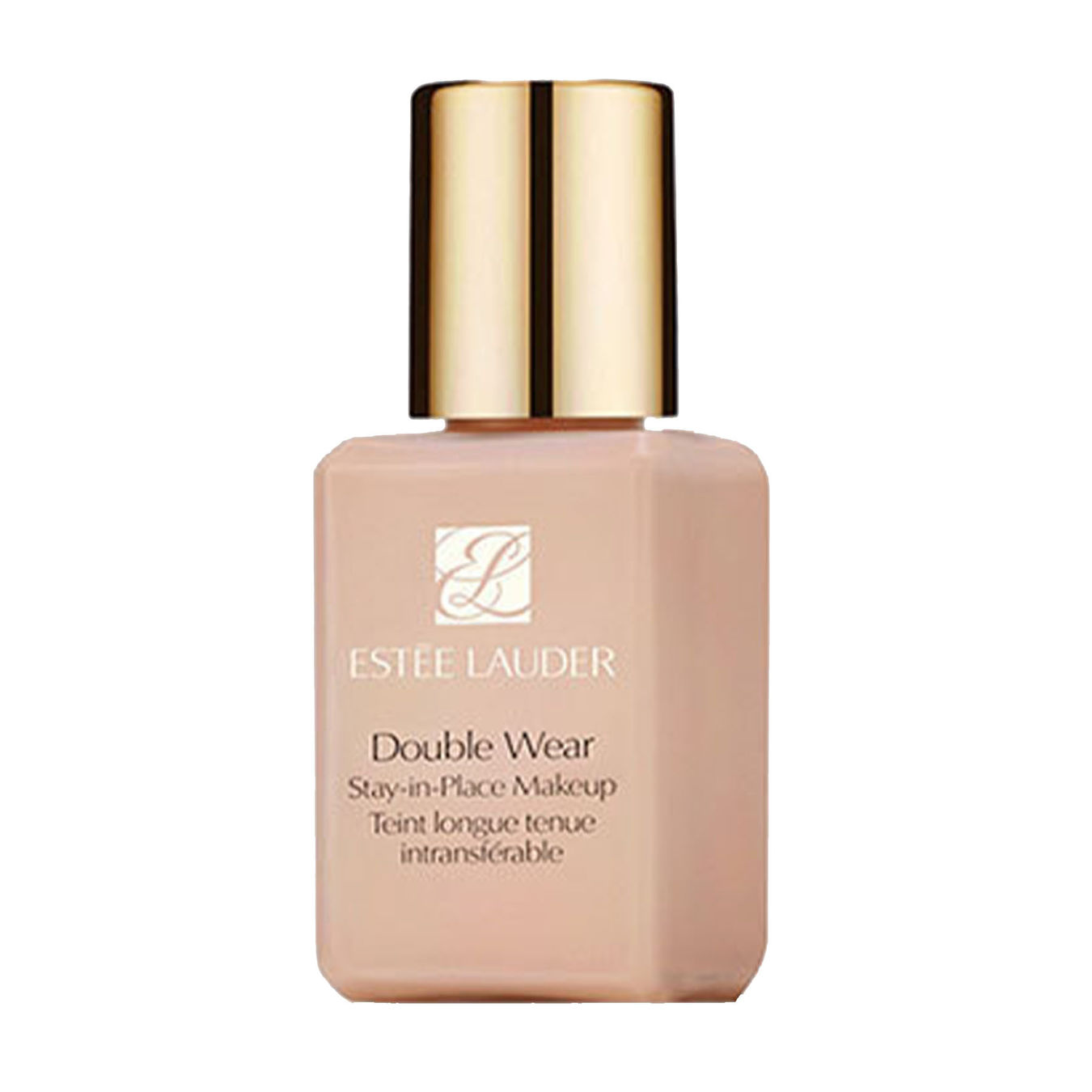 Estée Lauder Double Wear Stay-in-Place Makeup SPF10 15ml von Estée Lauder