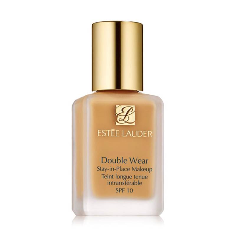 Estée Lauder Double Wear Stay-in-Place Makeup SPF10 1ST von Estée Lauder