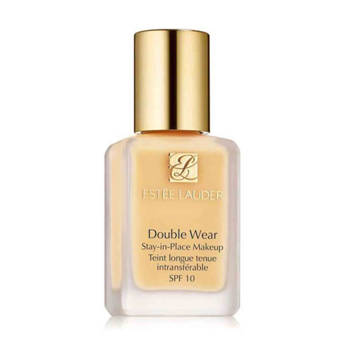 Estée Lauder Double Wear Stay-in-Place Makeup SPF10 30ml von Estée Lauder