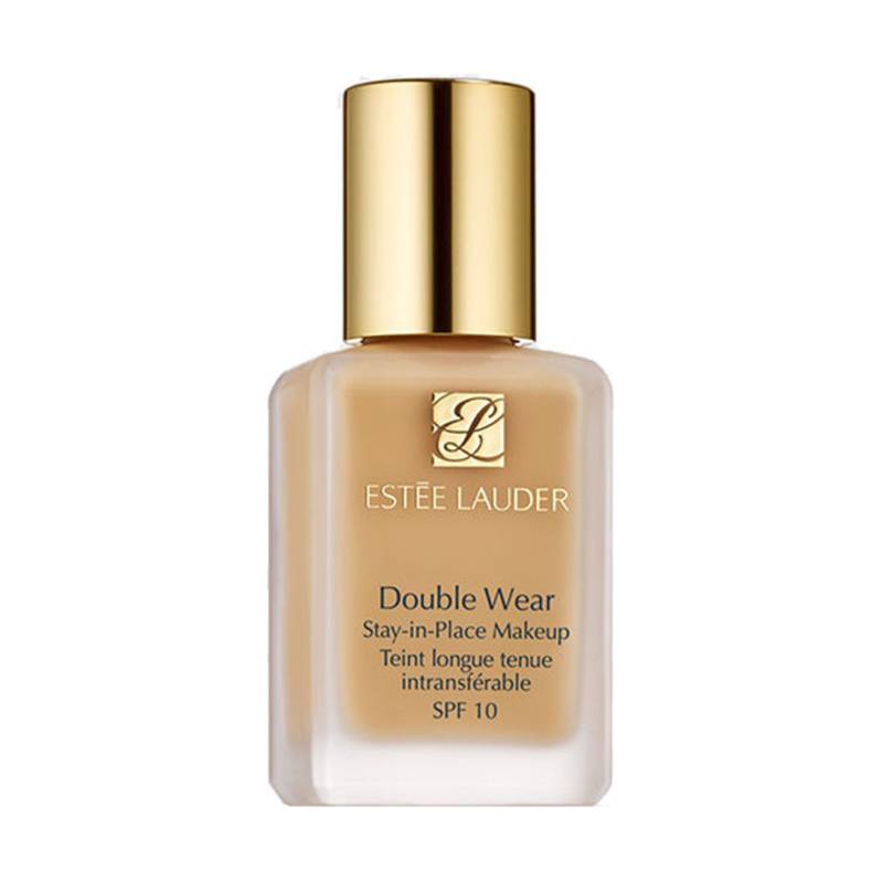 Estée Lauder Double Wear Stay-in-Place Makeup SPF10 30ml von Estée Lauder