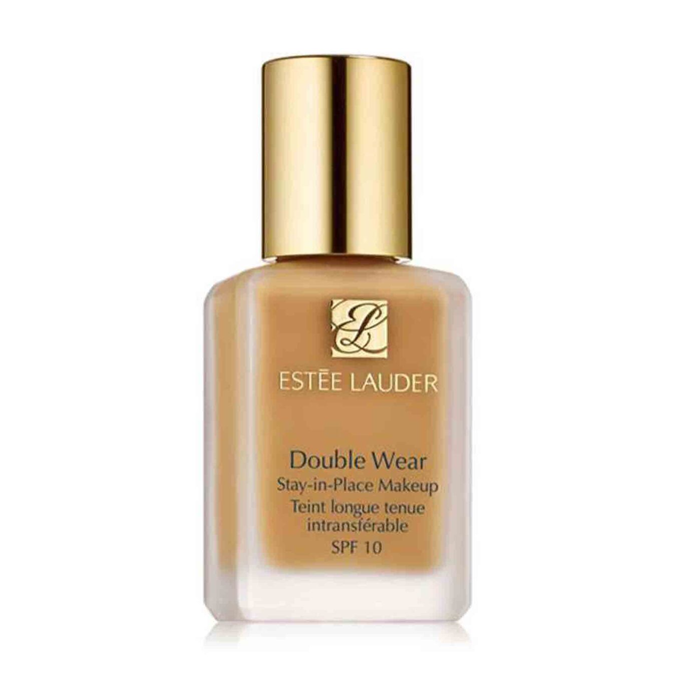 Estée Lauder Double Wear Stay-in-Place Makeup SPF10 30ml von Estée Lauder