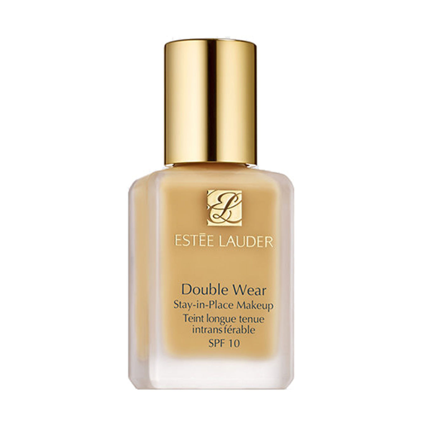 Estée Lauder Double Wear Stay-in-Place Makeup SPF10 30ml Estée Lauder Double Wear Stay-in-Place Makeup SPF10 30ml von Estée Lauder