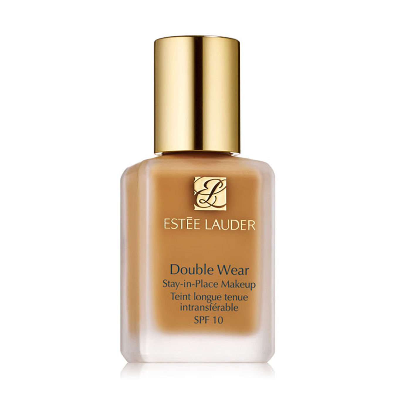 Estée Lauder Double Wear Stay-in-Place Makeup SPF10 30ml von Estée Lauder