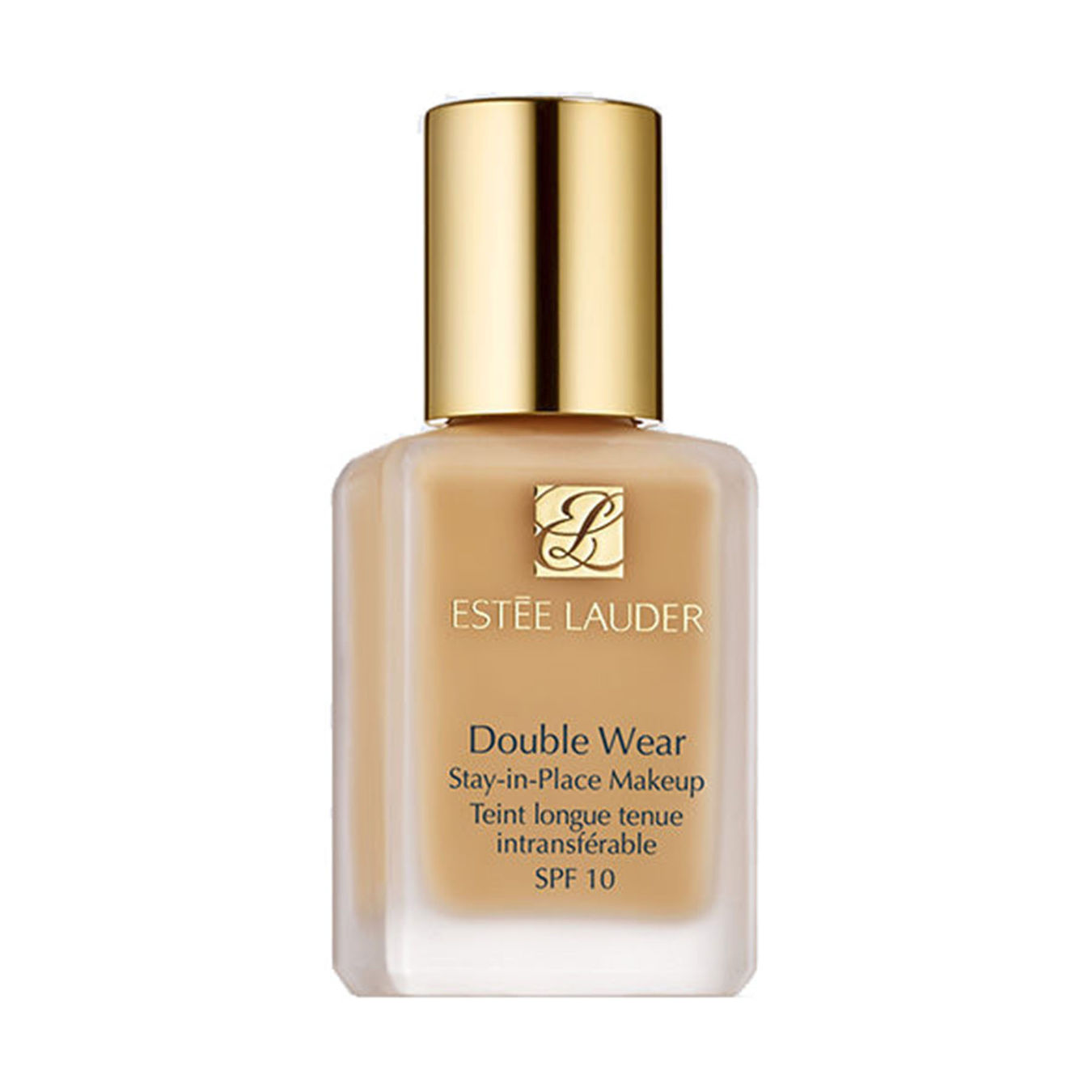 Estée Lauder Double Wear Stay-in-Place Makeup SPF10 30ml Estée Lauder Double Wear Stay-in-Place Makeup SPF10 30ml von Estée Lauder