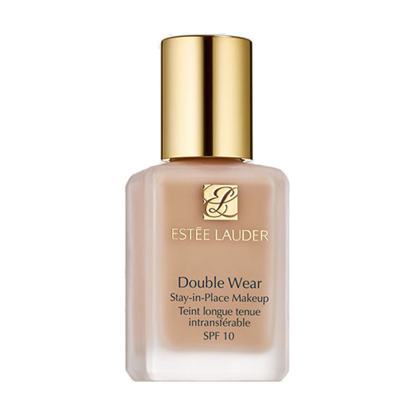 Estée Lauder Double Wear Stay-in-Place Makeup SPF10 30ml Estée Lauder Double Wear Stay-in-Place Makeup SPF10 30ml von Estée Lauder