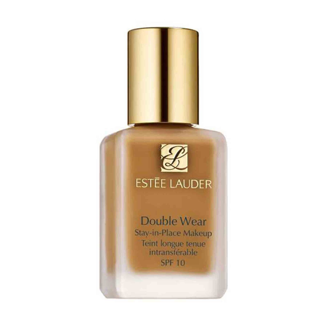 Estée Lauder Double Wear Stay-in-Place Makeup SPF10 30ml Estée Lauder Double Wear Stay-in-Place Makeup SPF10 30ml von Estée Lauder