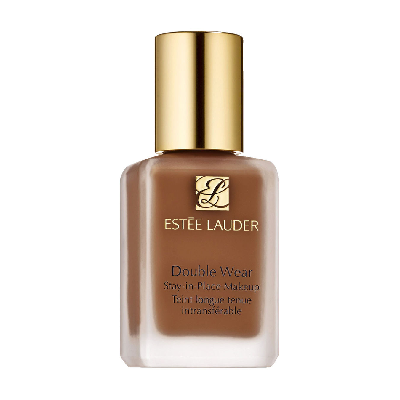 Estée Lauder Double Wear Stay-in-Place Makeup SPF10 30ml Estée Lauder Double Wear Stay-in-Place Makeup SPF10 30ml von Estée Lauder