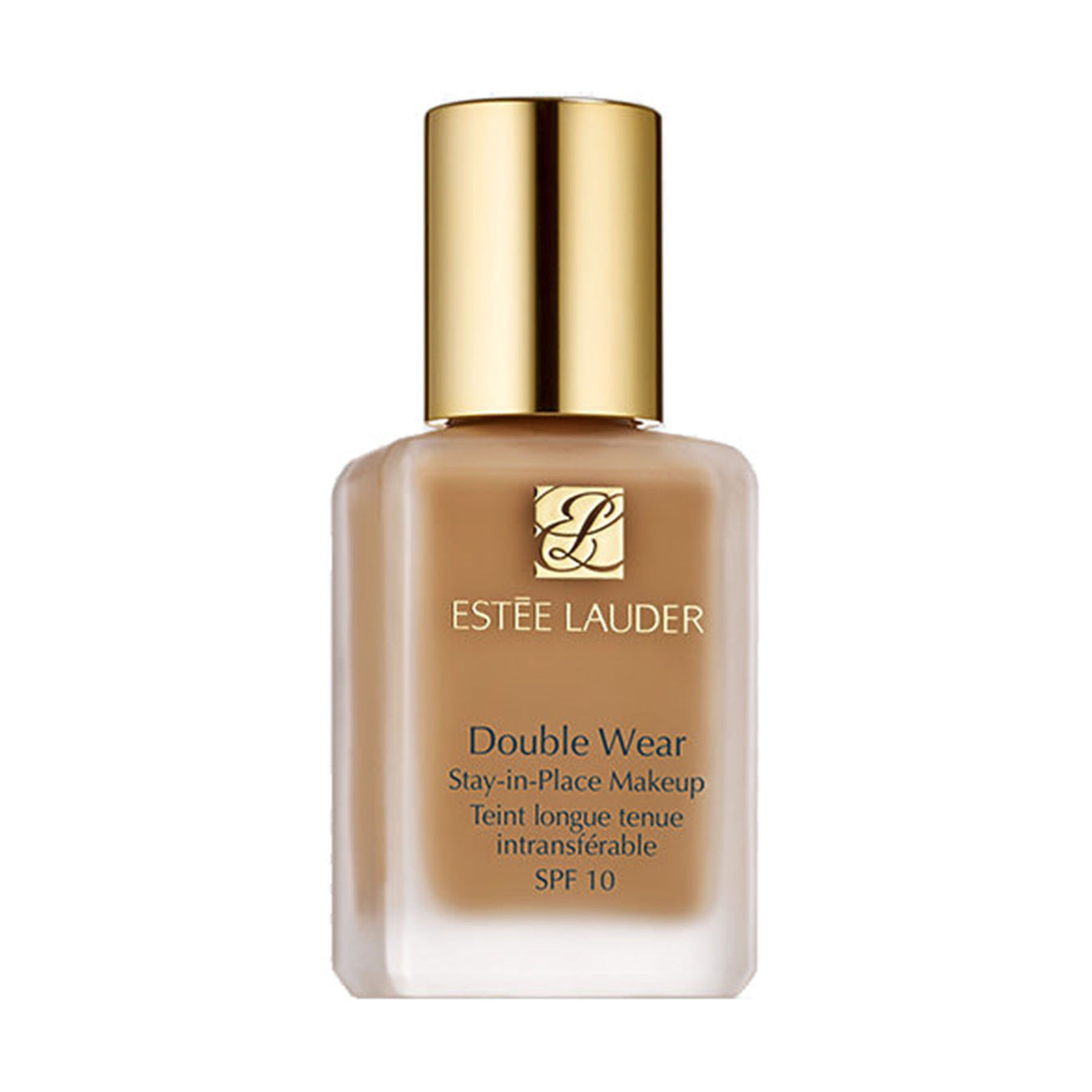 Estée Lauder Double Wear Stay-in-Place Makeup SPF10 30ml von Estée Lauder