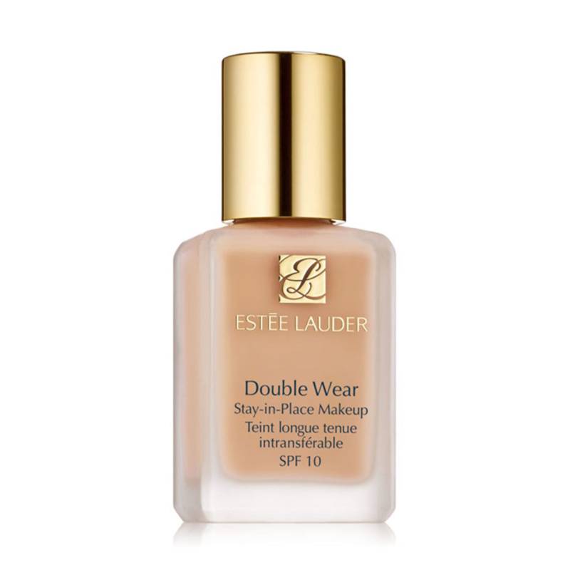 Estée Lauder Double Wear Stay-in-Place Makeup SPF10 30ml von Estée Lauder