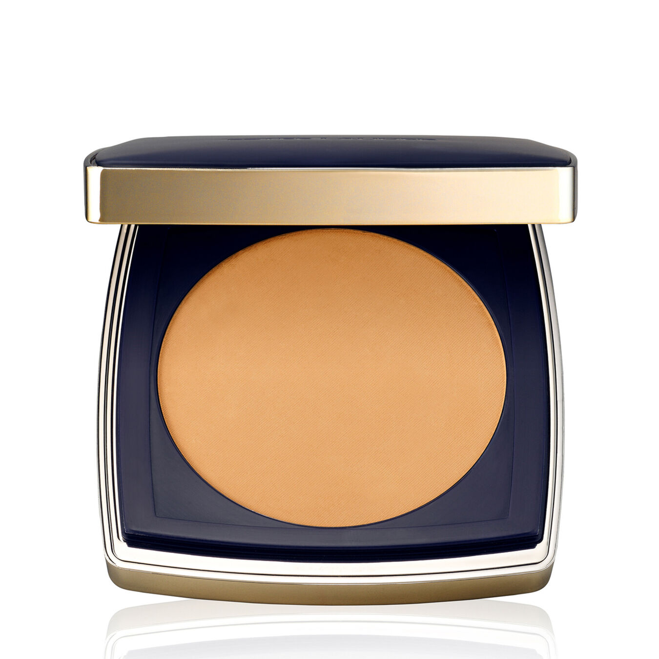 Estée Lauder Double Wear Stay-in-Place Powder Foundation 1ST Estée Lauder Double Wear Stay-in-Place Powder Foundation 1ST von Estée Lauder