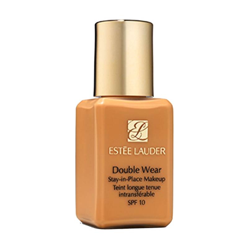 Estée Lauder Double Wear Travel Size Stay-in-Place Makeup SPF10 15ml von Estée Lauder