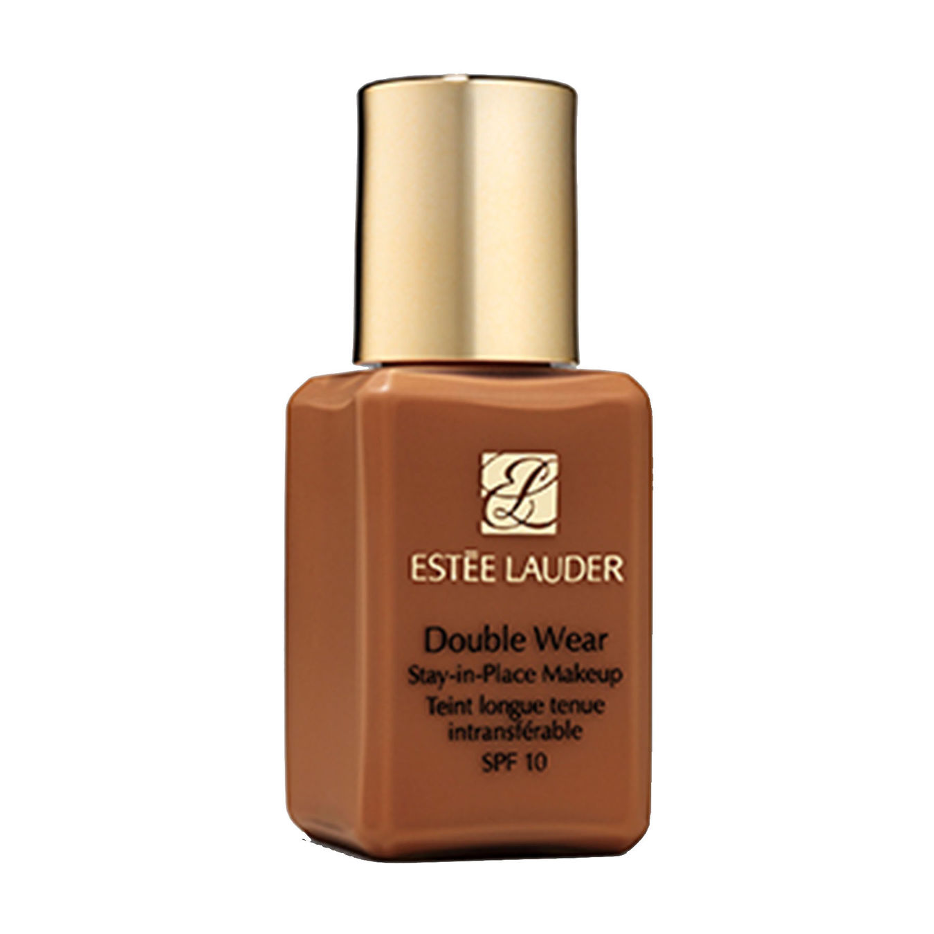Estée Lauder Double Wear Travel Size Stay-in-Place Makeup SPF10 15ml Estée Lauder Double Wear Travel Size Stay-in-Place Makeup SPF10 15ml von Estée Lauder