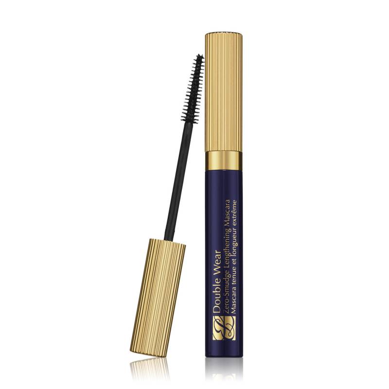 Estée Lauder Double Wear Zero-Smudge Lengthening Mascara 1ST von Estée Lauder