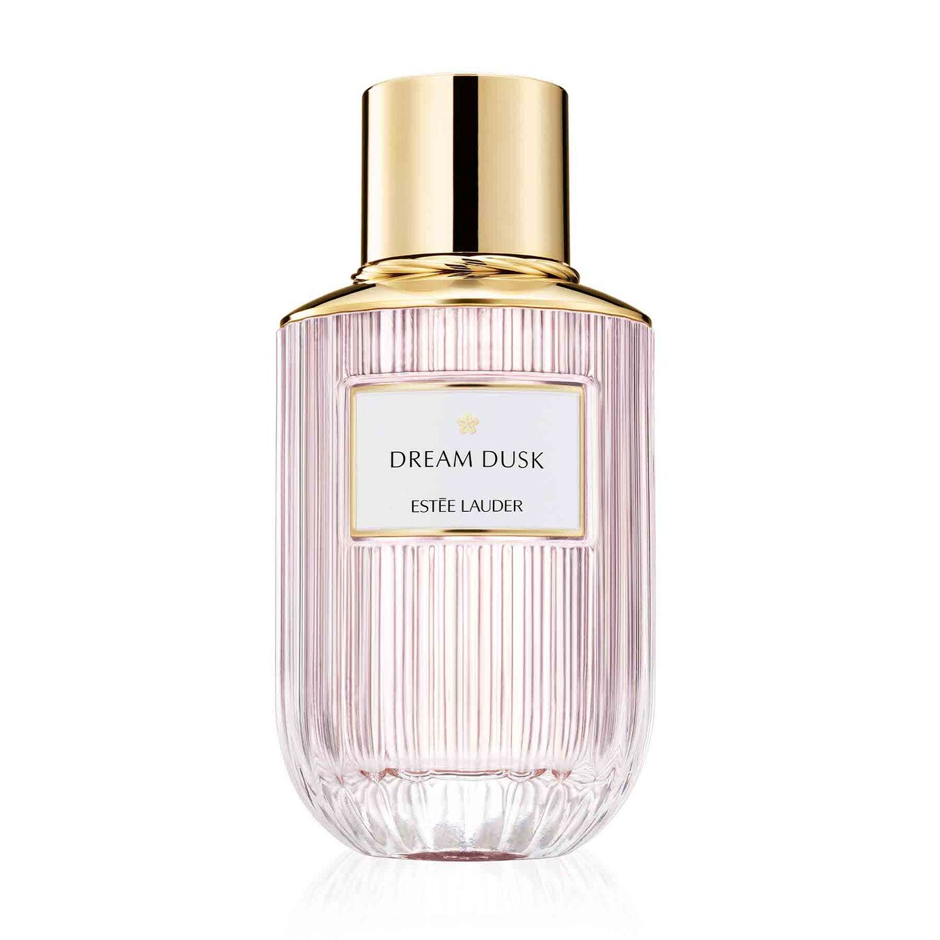 Estée Lauder Dream Dusk Eau de Parfum Refill 100ml Damen Estée Lauder Dream Dusk Eau de Parfum Refill 100ml Damen von Estée Lauder
