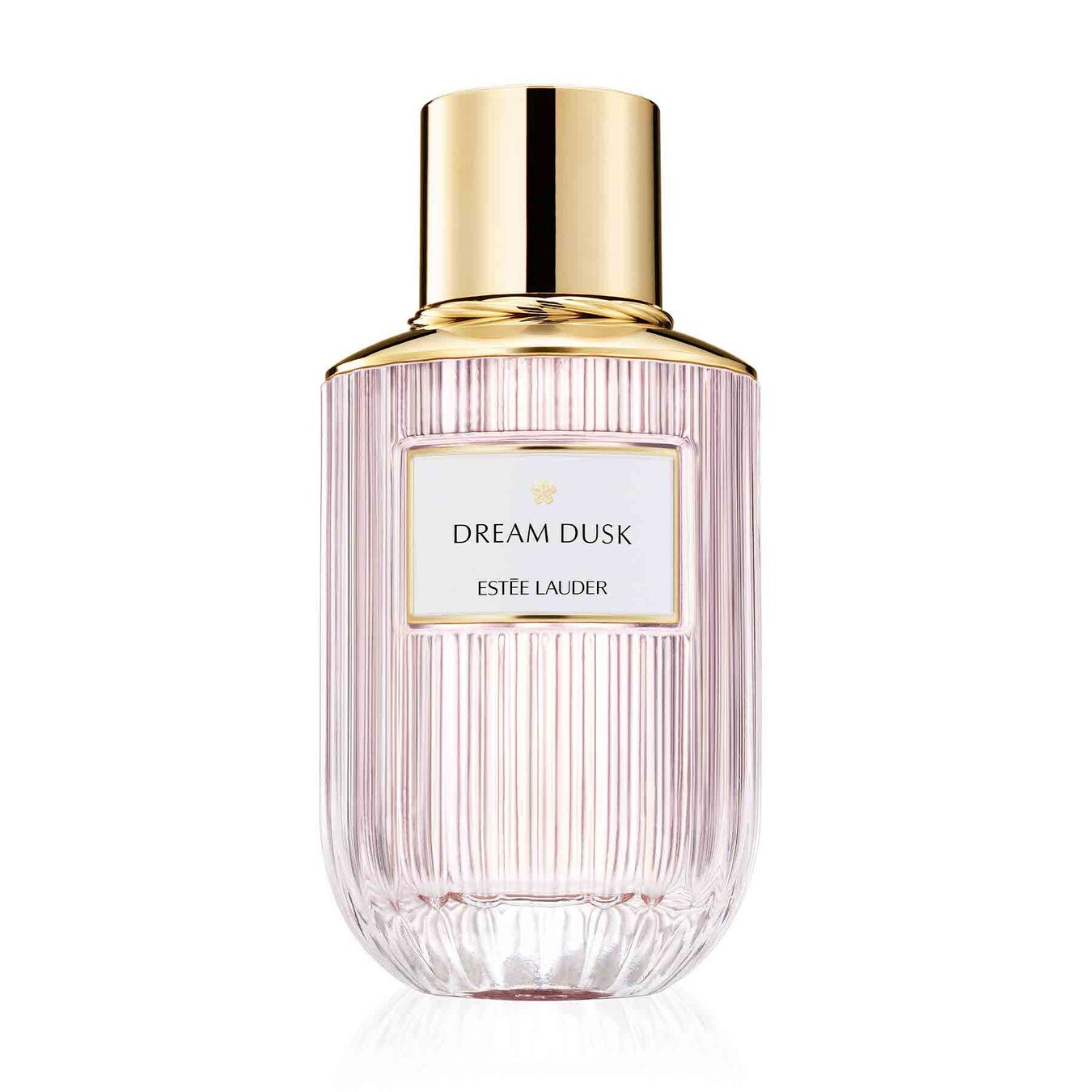 Estée Lauder Dream Dusk Eau de Parfum Refill 100ml Damen von Estée Lauder