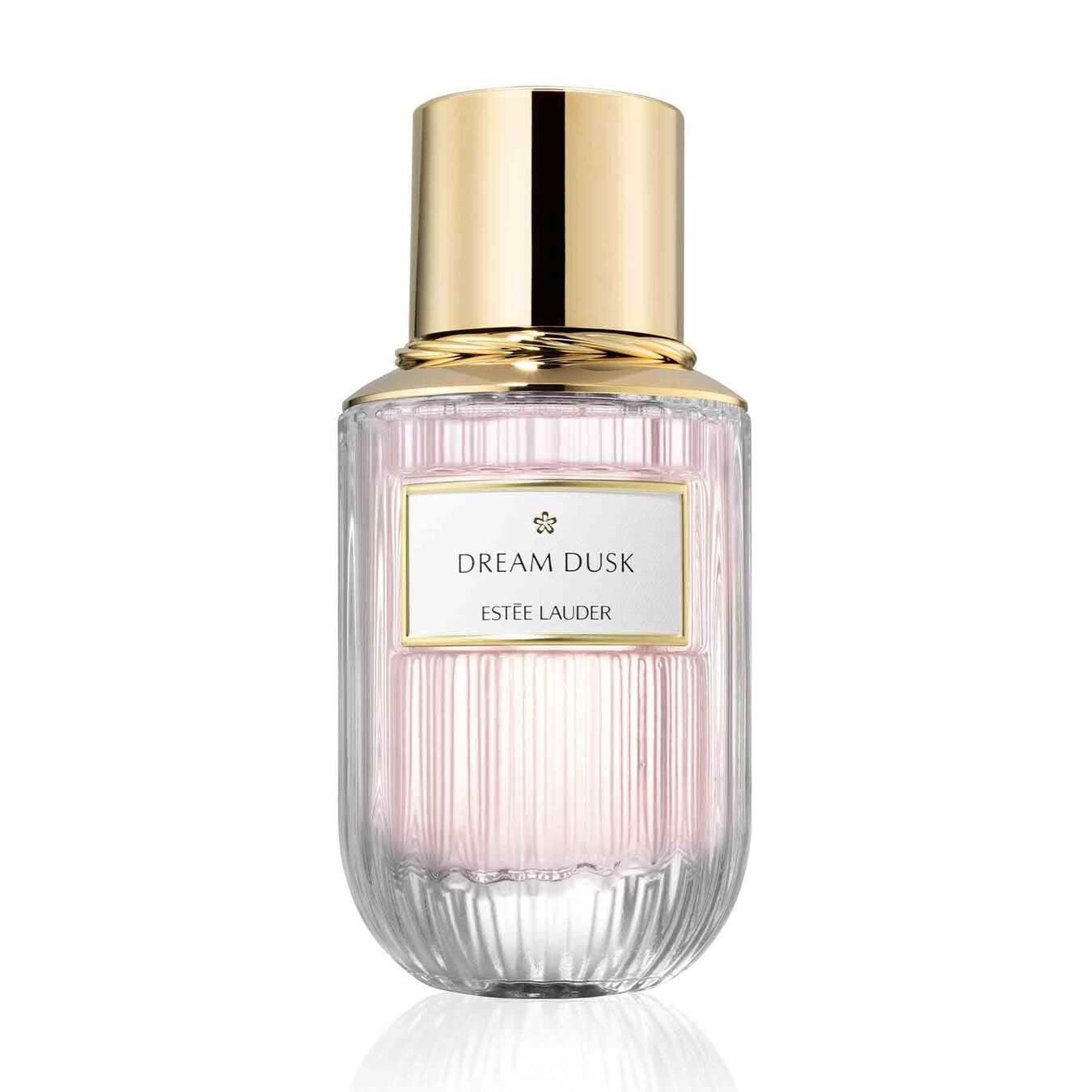 Estée Lauder Dream Dusk Eau de Parfum Refill 40ml Damen Estée Lauder Dream Dusk Eau de Parfum Refill 40ml Damen von Estée Lauder