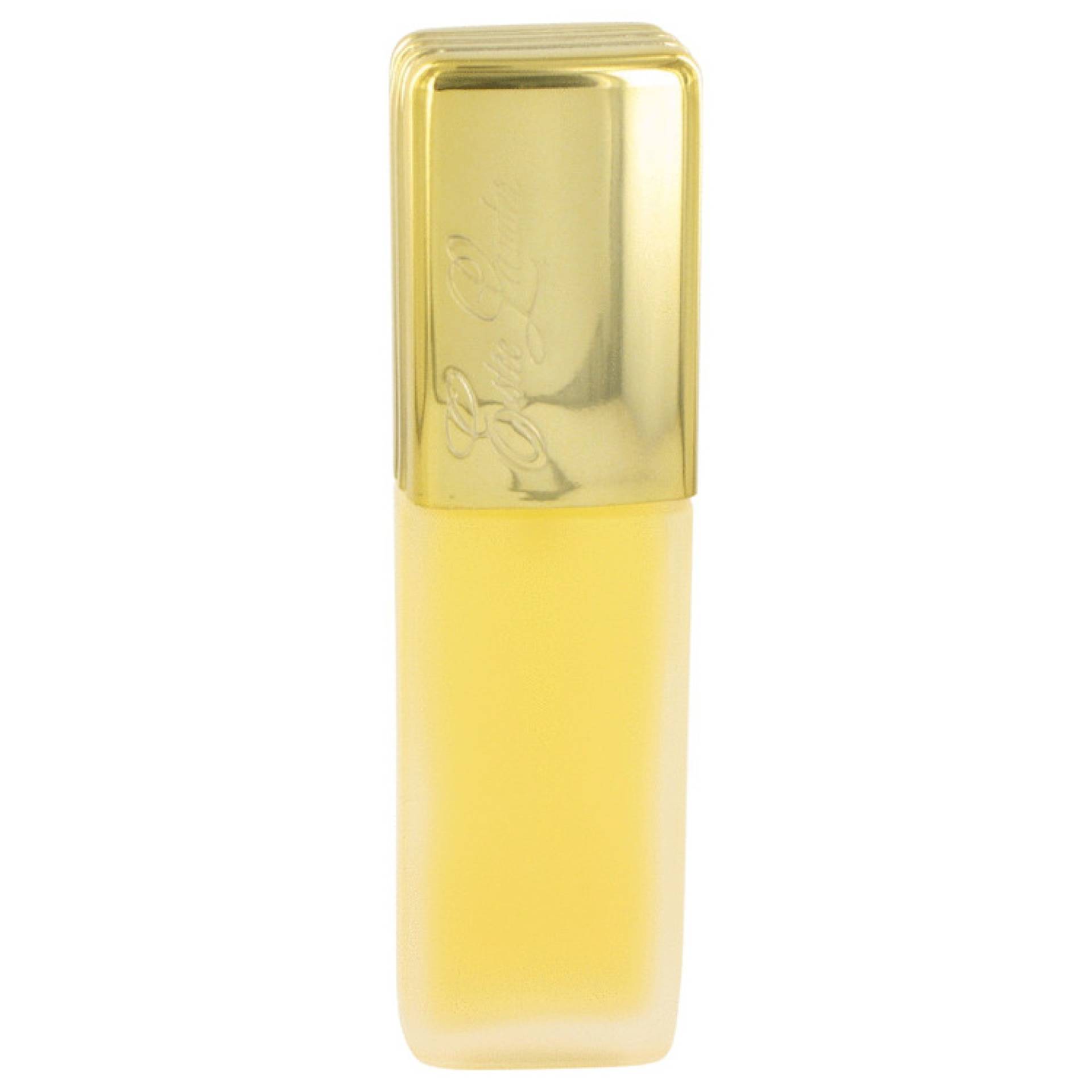 Estee Lauder Eau De Private Collection Fragrance Spray (unboxed) 51 ml von Estee Lauder