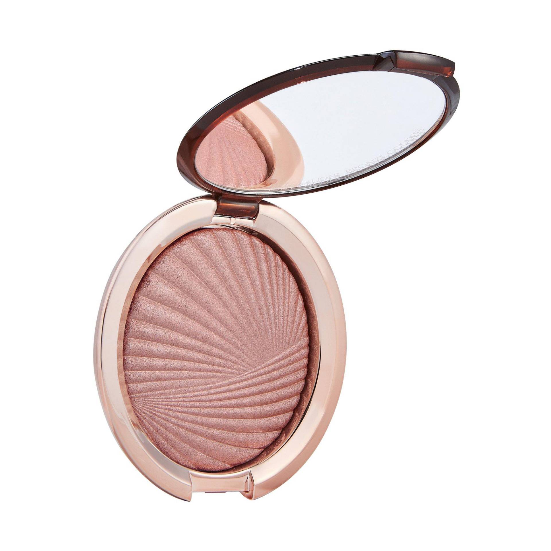 Bronze G. Powder Damen Modern Mercury von ESTÉE LAUDER