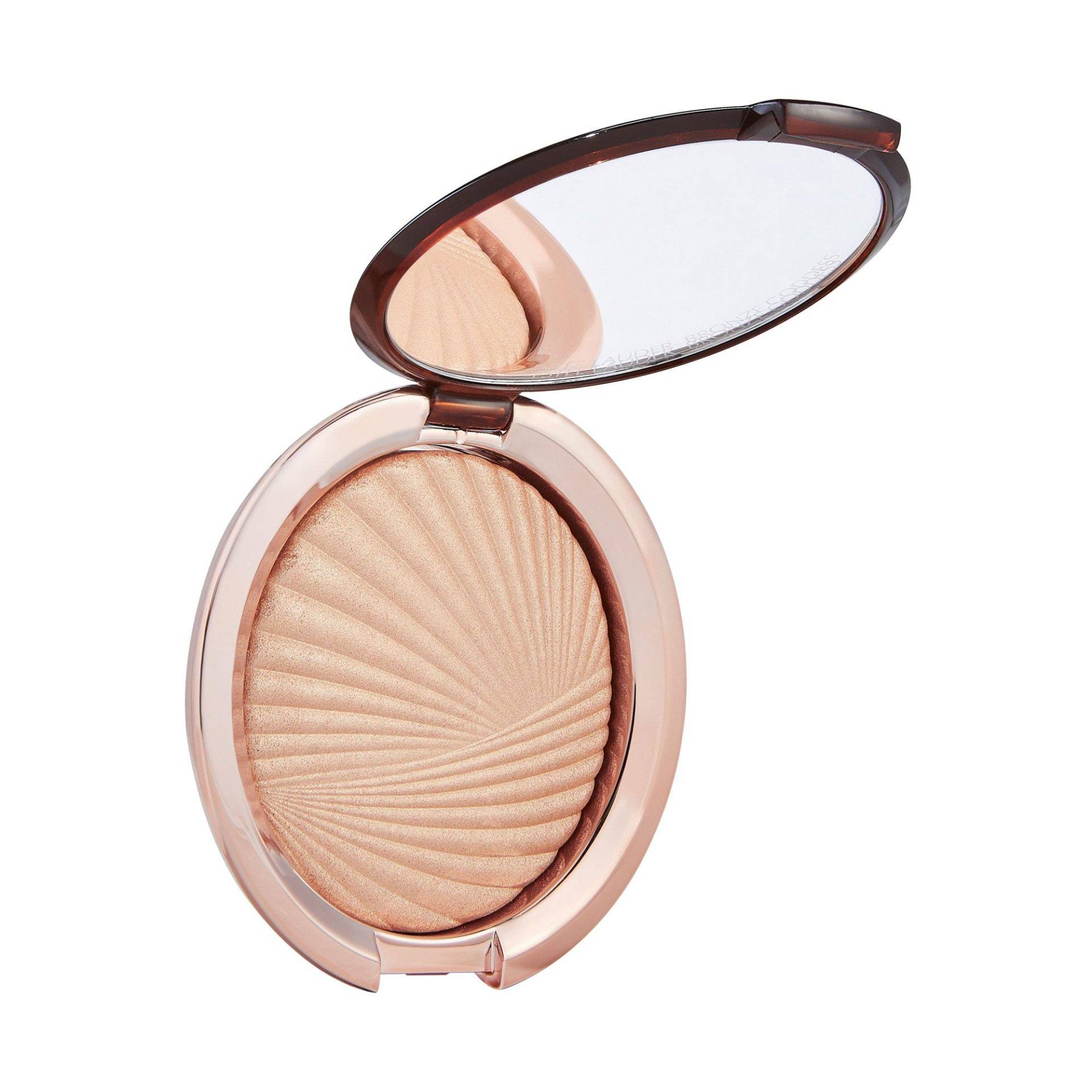 Bronze G. Powder Damen Heatwave von ESTÉE LAUDER