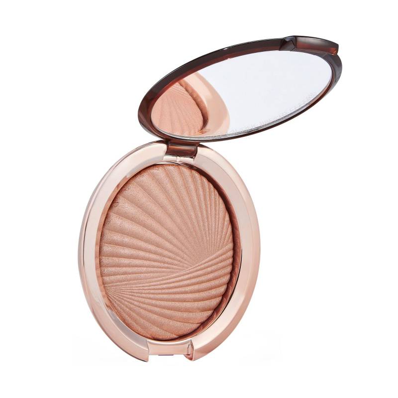 Bronze G. Powder Damen Solar Crush von ESTÉE LAUDER