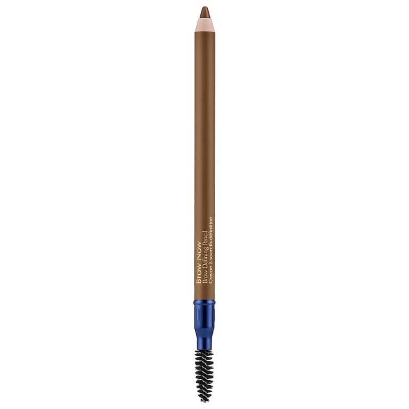 Estée Lauder  Estée Lauder Brow Now augenbrauenstift 1.2 g von Estée Lauder