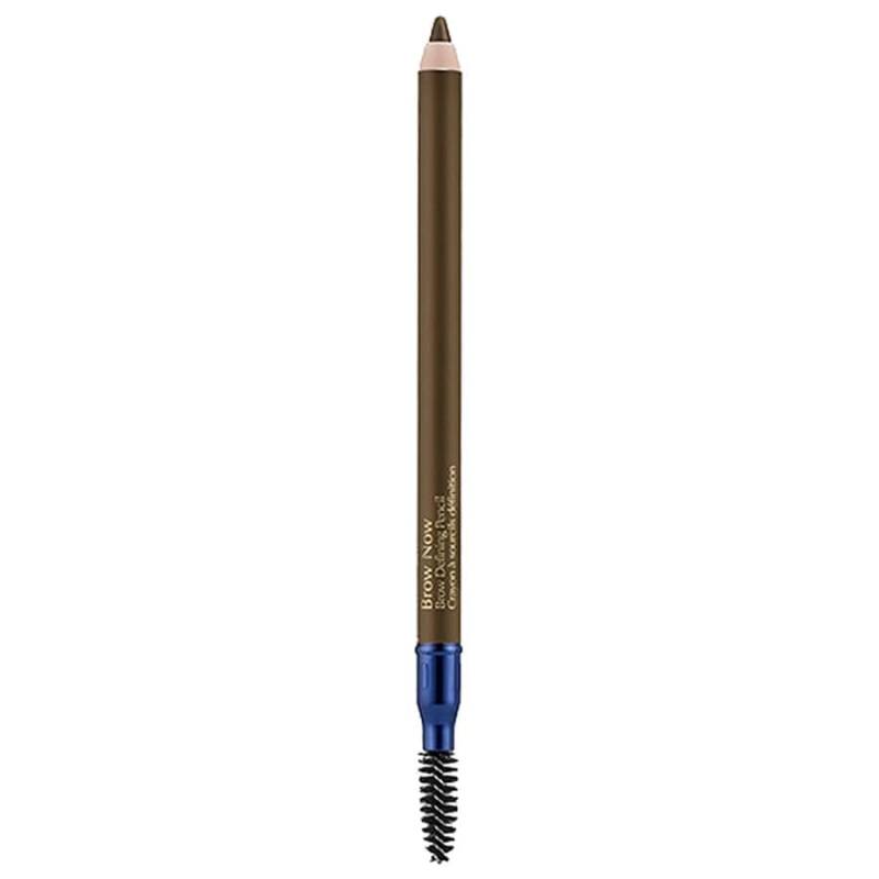 Estée Lauder  Estée Lauder Brow Now augenbrauenstift 1.2 g von Estée Lauder