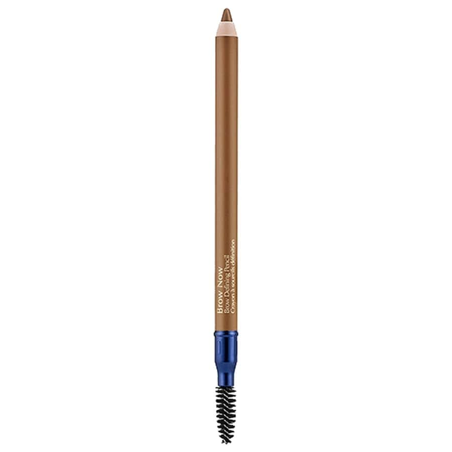 Estée Lauder  Estée Lauder Brow Now augenbrauenstift 1.2 g von Estée Lauder