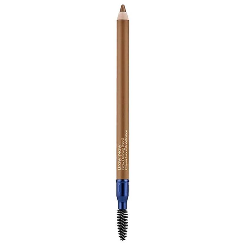 Estée Lauder  Estée Lauder Brow Now augenbrauenstift 1.2 g von Estée Lauder