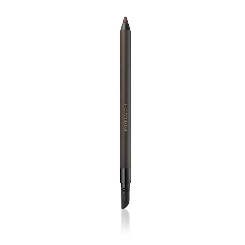 Estée Lauder Double Wear Estée Lauder Double Wear 24h Waterproof Gel Eye Pencil eyeliner 1.2 g von Estée Lauder