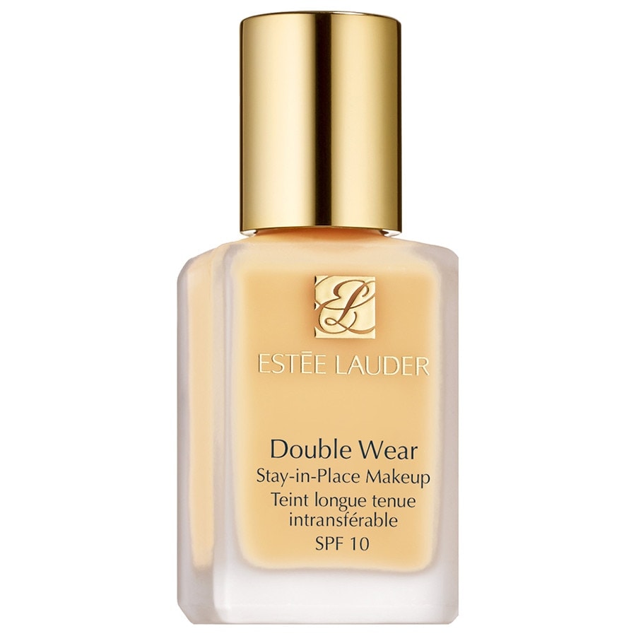 Estée Lauder Double Wear Estée Lauder Double Wear Stay In Place Make-up SPF 10 foundation 30.0 ml von Estée Lauder