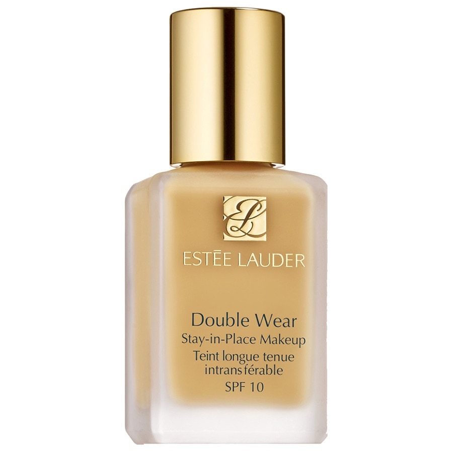 Estée Lauder Double Wear Estée Lauder Double Wear Stay In Place Make-up SPF 10 foundation 30.0 ml Estée Lauder Double Wear Estée Lauder Double Wear Stay In Place Make-up SPF 10 foundation 30.0 ml von Estée Lauder