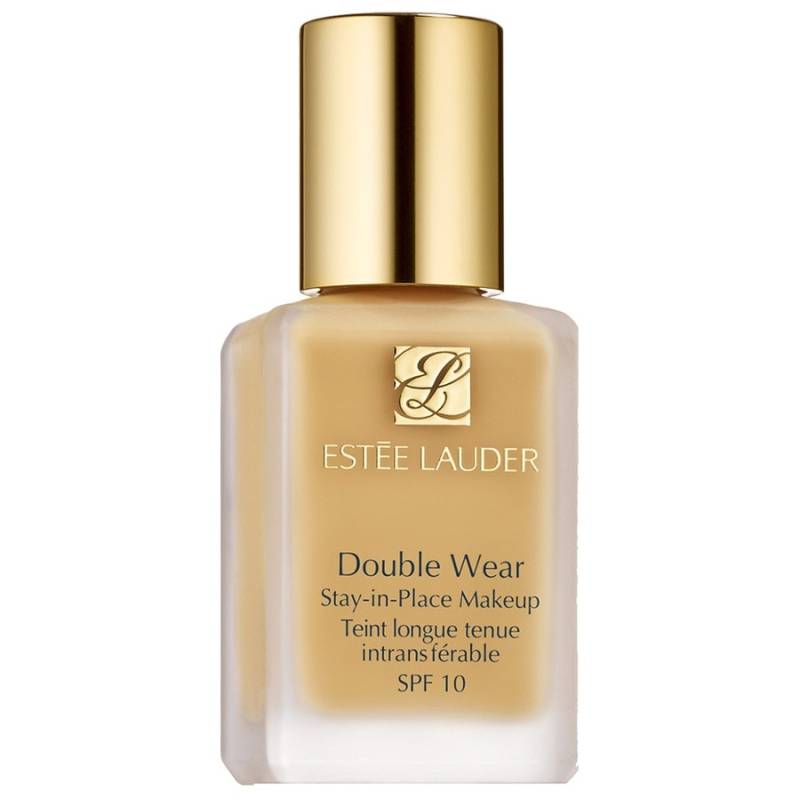 Estée Lauder Double Wear Estée Lauder Double Wear Stay In Place Make-up SPF 10 foundation 30.0 ml von Estée Lauder