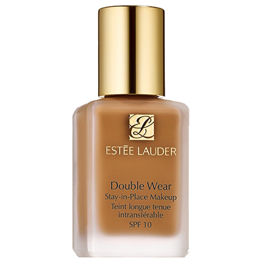 Estée Lauder Double Wear Estée Lauder Double Wear Stay In Place Make-up SPF 10 foundation 30.0 ml Estée Lauder Double Wear Estée Lauder Double Wear Stay In Place Make-up SPF 10 foundation 30.0 ml von Estée Lauder