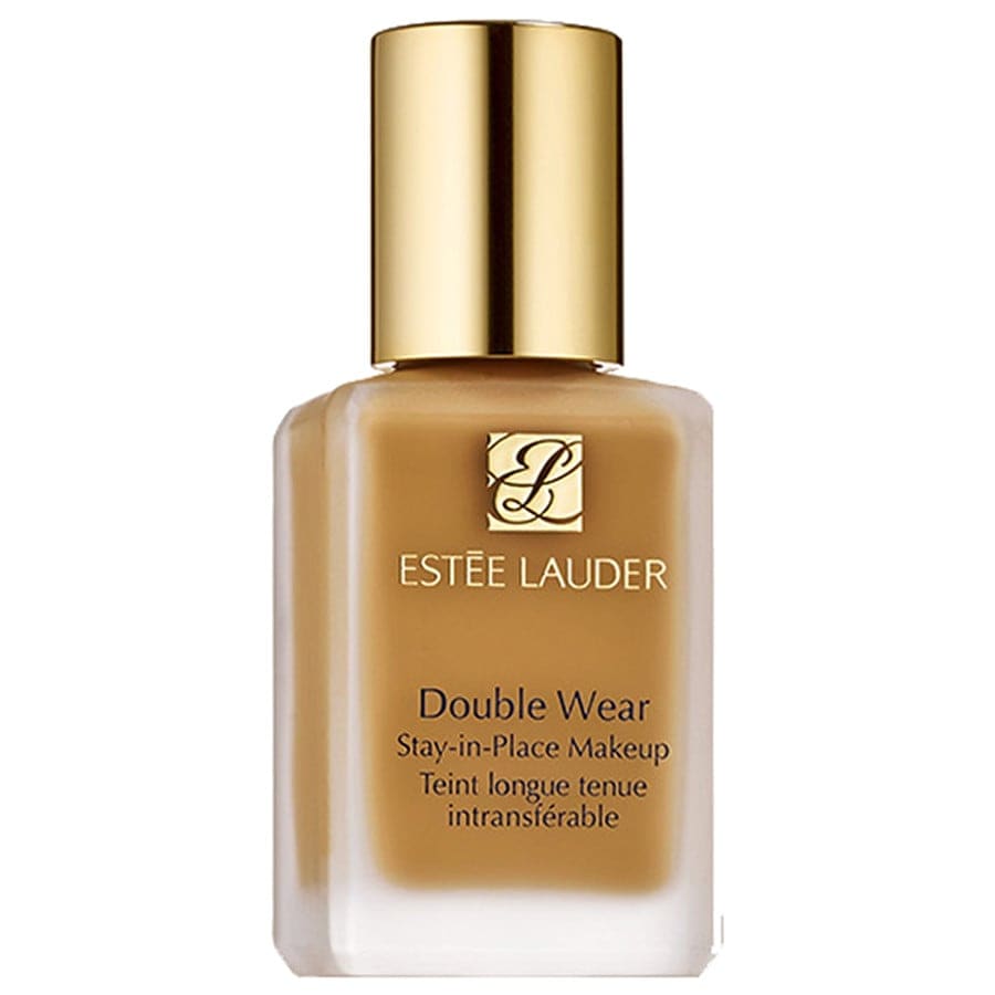Estée Lauder Double Wear Estée Lauder Double Wear Stay In Place Make-up SPF 10 foundation 30.0 ml Estée Lauder Double Wear Estée Lauder Double Wear Stay In Place Make-up SPF 10 foundation 30.0 ml von Estée Lauder
