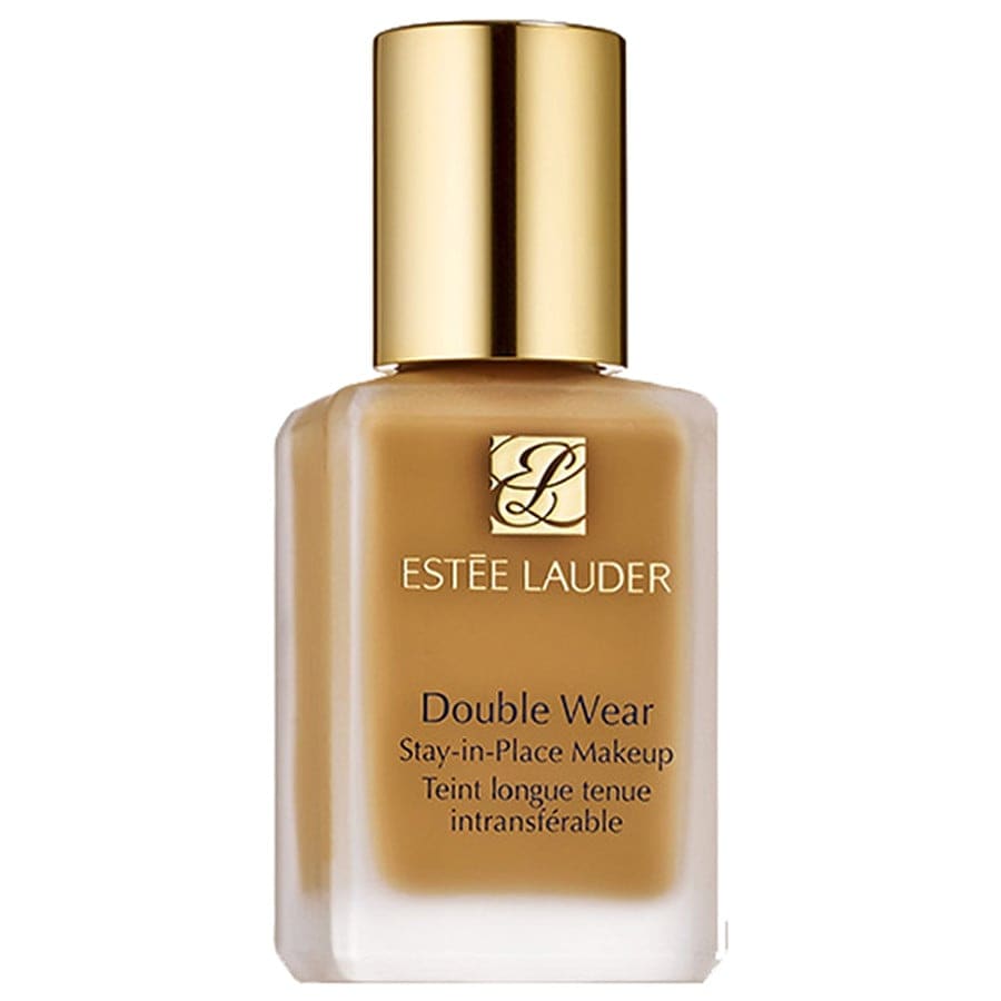 Estée Lauder Double Wear Estée Lauder Double Wear Stay In Place Make-up SPF 10 foundation 30.0 ml von Estée Lauder