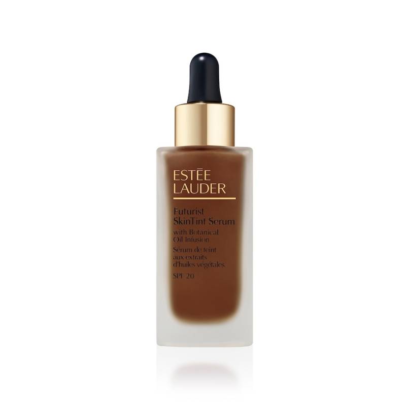 Estée Lauder  Estée Lauder Futurist Skintint Serum foundation 30.0 ml von Estée Lauder