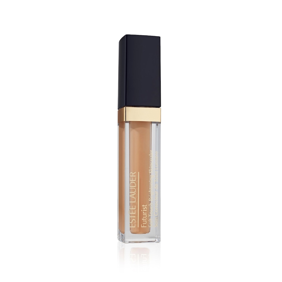 Estée Lauder  Estée Lauder Futurist Soft Touch Brightening Skincealer concealer 6.0 ml von Estée Lauder