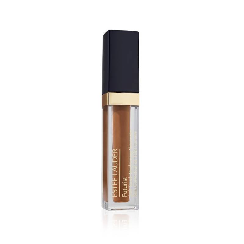 Estée Lauder  Estée Lauder Futurist Soft Touch Brightening Skincealer concealer 6.0 ml von Estée Lauder