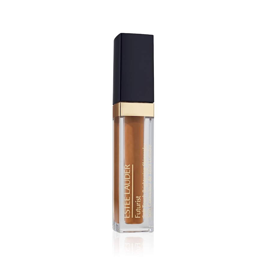 Estée Lauder  Estée Lauder Futurist Soft Touch Brightening Skincealer concealer 6.0 ml von Estée Lauder