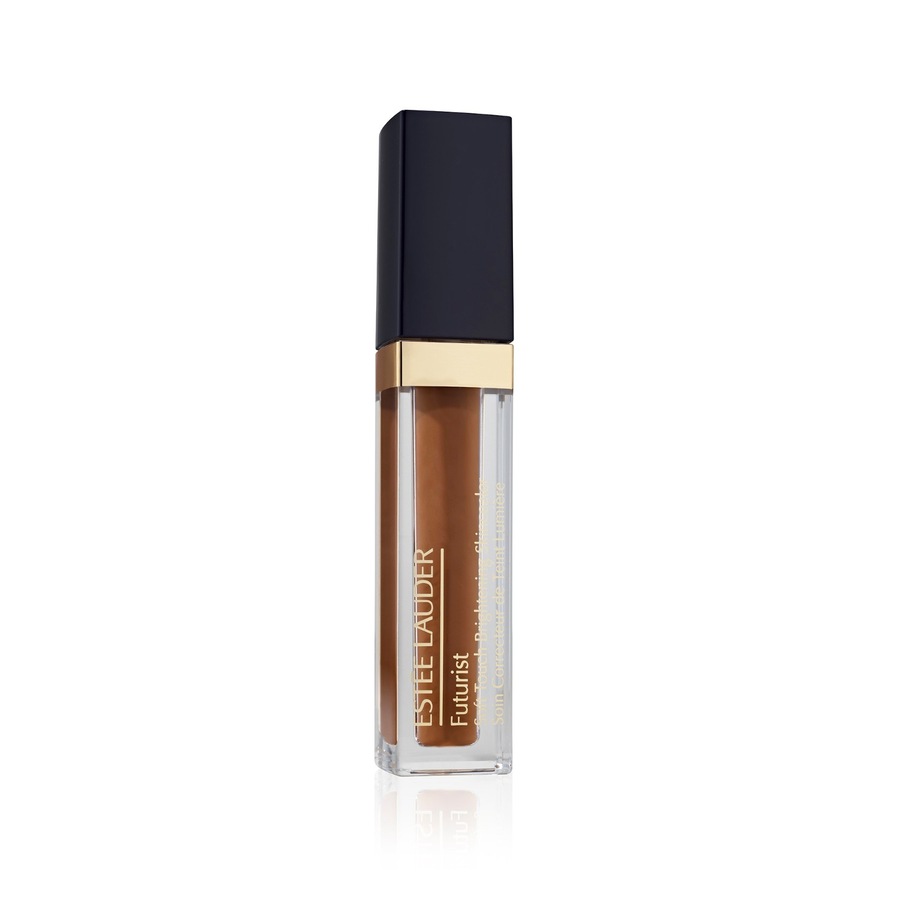 Estée Lauder  Estée Lauder Futurist Soft Touch Brightening Skincealer concealer 6.0 ml von Estée Lauder