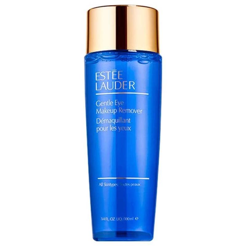 Estée Lauder  Estée Lauder Gentle Eye Make-Up Remover makeup_entferner 100.0 ml von Estée Lauder