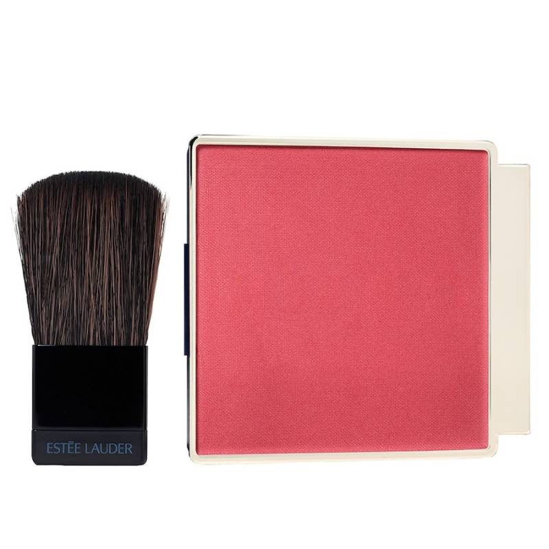 Estée Lauder  Estée Lauder Pure Color Envy Sculpting Refill rouge 7.0 g von Estée Lauder