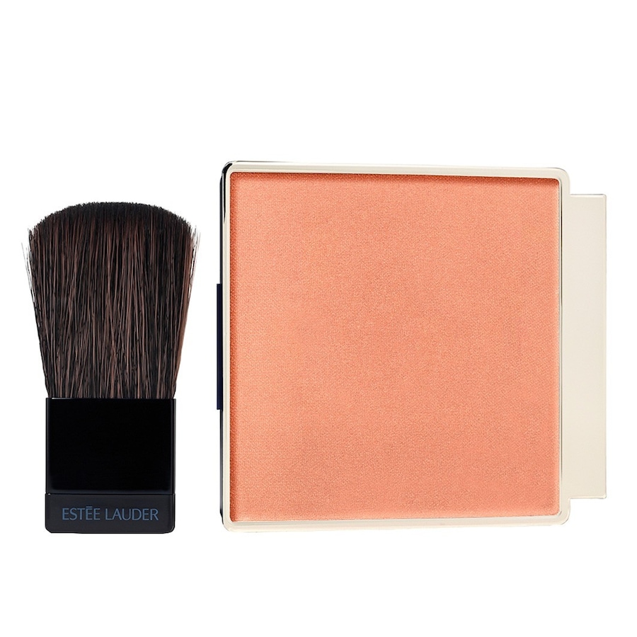 Estée Lauder  Estée Lauder Pure Color Envy Sculpting Refill rouge 7.0 g von Estée Lauder