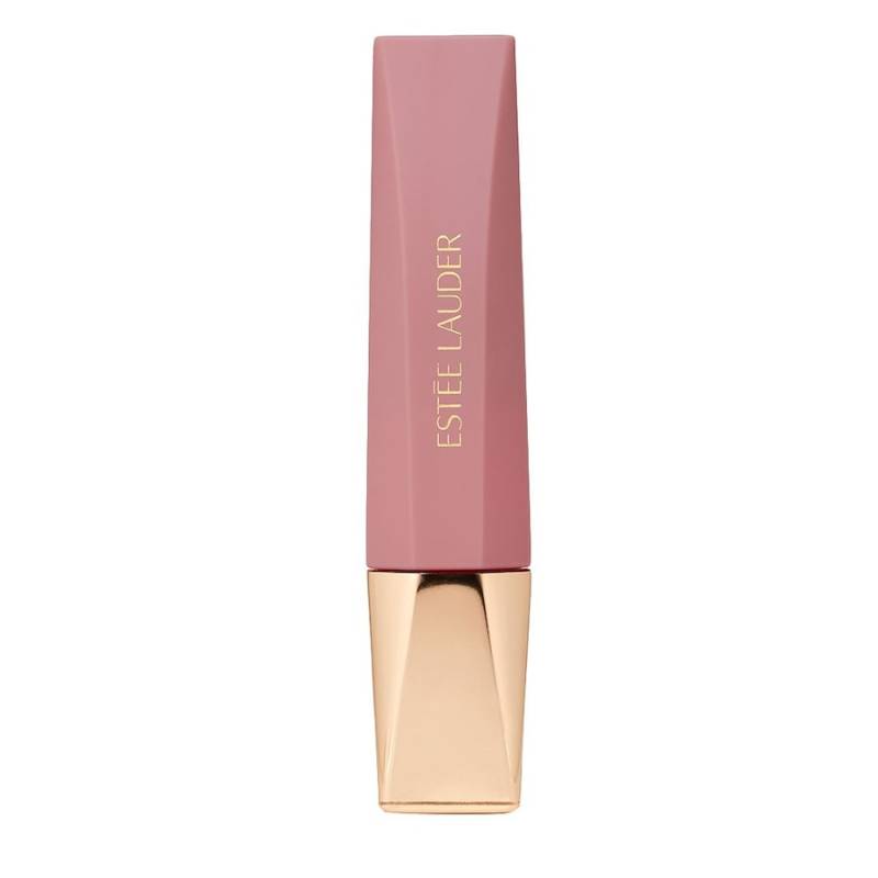 Estée Lauder  Estée Lauder Pure Color Whipped Matte lippenfarbe 9.0 ml von Estée Lauder