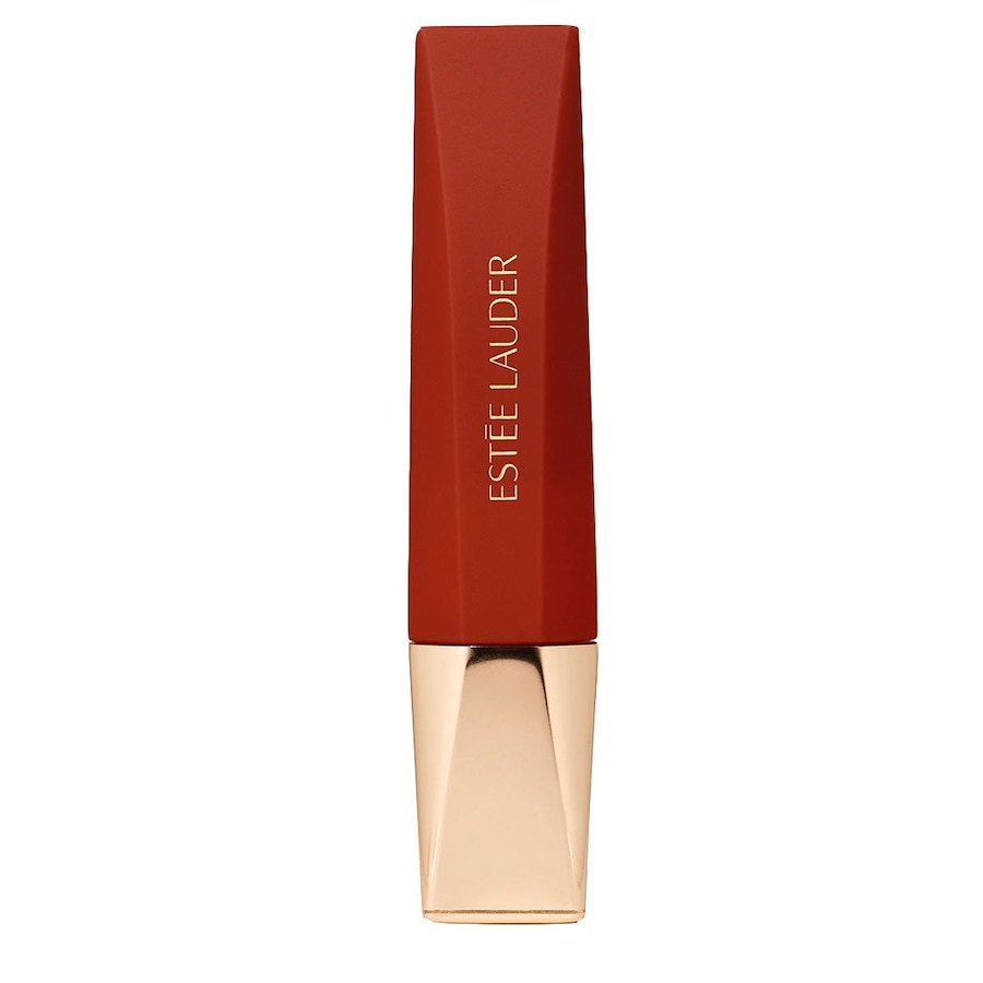 Estée Lauder  Estée Lauder Pure Color Whipped Matte lippenfarbe 9.0 ml von Estée Lauder