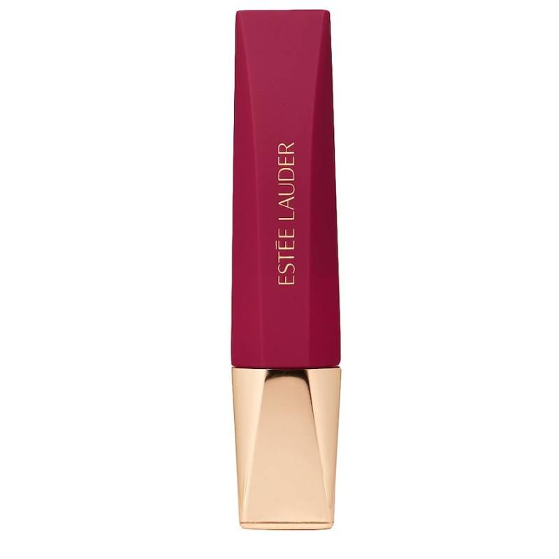 Estée Lauder  Estée Lauder Pure Color Whipped Matte lippenfarbe 9.0 ml von Estée Lauder